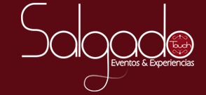 Salgado Eventos