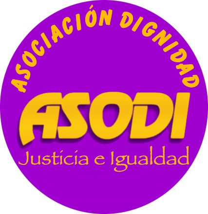 Asodi