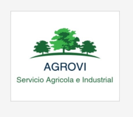 Agrovi