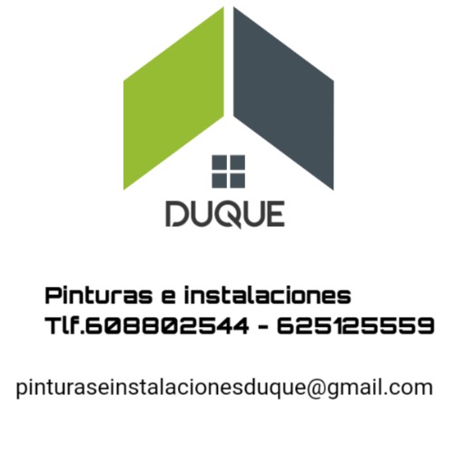 Duque