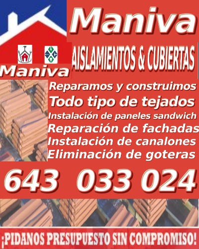 Iván