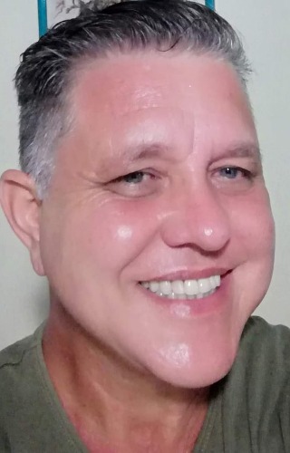 Daniel Alberto Nuñez Batalla