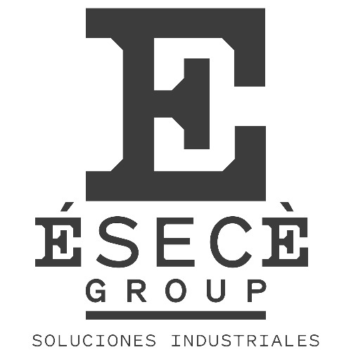 Ésecè Group: Soluciones industriales  en Montcada i Reixac Barcelona