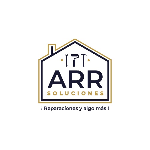 Arrsoluciones: Servicio de pintura  en Madrid