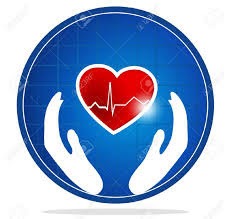 Cardiologia Miramar