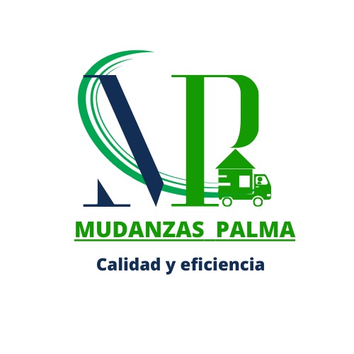 Mudanzas Palma