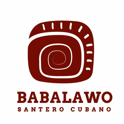 Marcos - Babalawo: Babalawo, sacerdote tradicional yoruba.  Santería  en Madrid