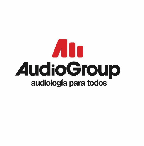 Audiogroup