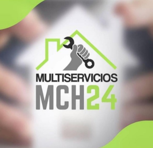 Miguel: Servicio tecnico  en ibiza Baleares