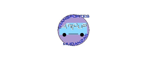 Salvador Cortell Palacios: Transportes y mudanzas en Valencia Salvador Cortell Palacios: Transportes y mudanzas en Valencia