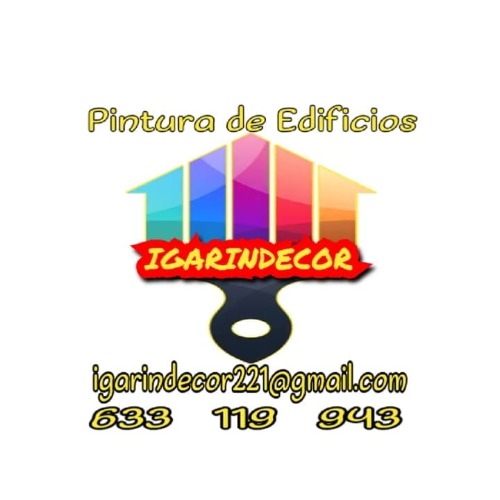 Ignacio Arquiaga Incera: Pintura de edificios en general en Torremolinos Málaga Ignacio Arquiaga Incera: Pintura de edificios en general en Torremolinos Málaga