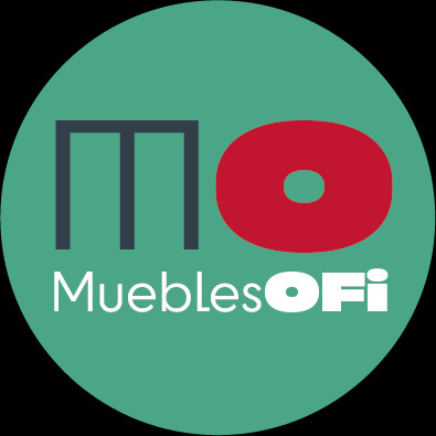 Mueblesofi: Muebles de oficina  en Barcelona