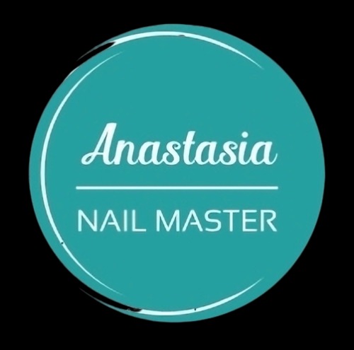 Anastasia Nail Master