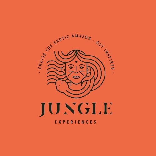 Jungle Experiences