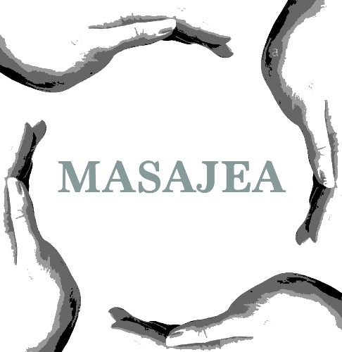 Masajea: Masaje  en Madrid