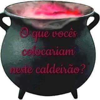 Luz Del Mar