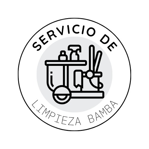 Limpiezas Bamba: Servicio de limpiezas  en Xativa Valencia