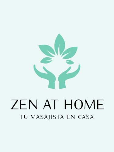 Zen At Home: Masajista profesional  en Salamanca