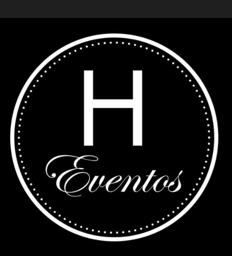 Hortiguera Eventos