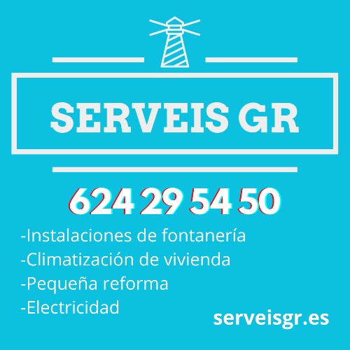 Serveisgr