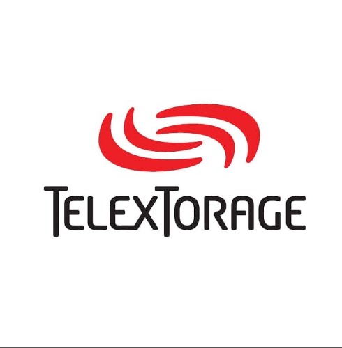 Telextorage