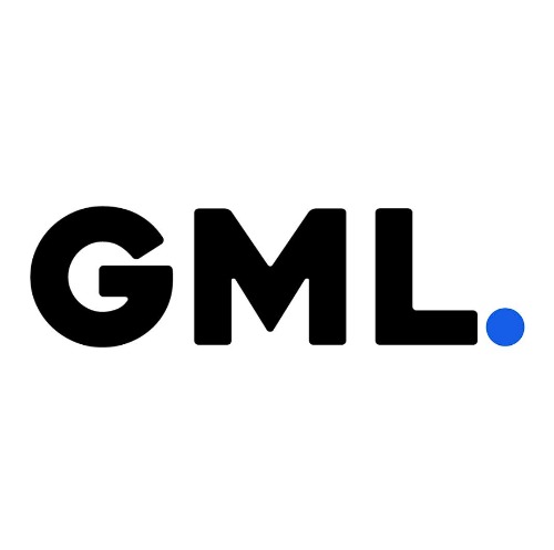 G Media Labs: Paginas web en monterrey  en Nuevo León Guadalajara