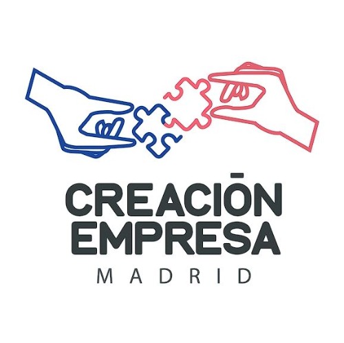 Creación Empresa Madrid: ¿cómo pagar menos impuestos legalmente en una empr  en Madrid