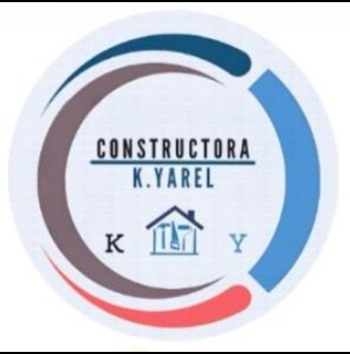 Kyarel Sl. Obras Y Servicios