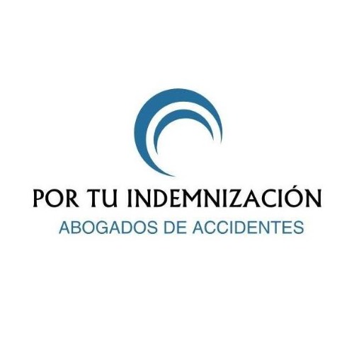 Abogados Por Tu Indemnizacion