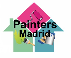Painters Madrid