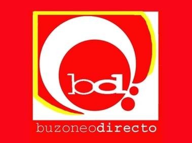 Buzoneo Directo, S.l: Buzoneo en barcelona  en Montcada i Reixach Barcelona