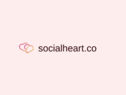 Socialheart
