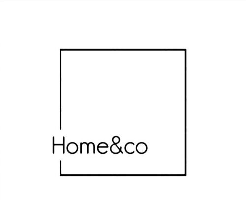 Home&co