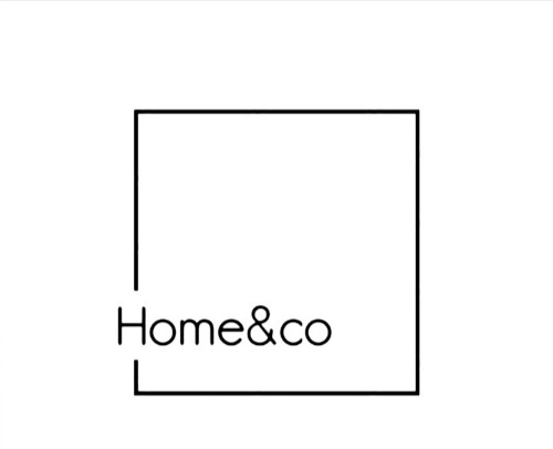 Home&co: Todo tipo de reformas  en Majadahonda Madrid