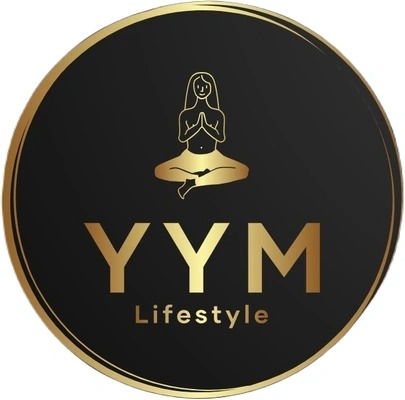 Marc Yym Lifestyle: Masajes y yoga  en Pilar de la Horadada Alicante