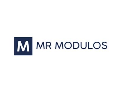 Mr Modulos: Construcción metálica modular y prefabricada.  en Pamplona Navarra