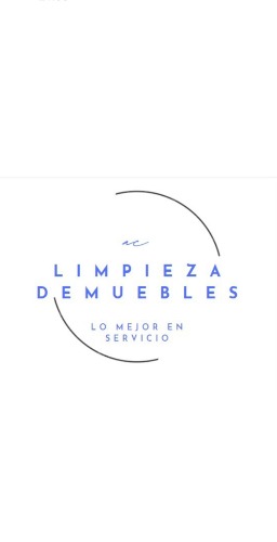 Acmuebles
