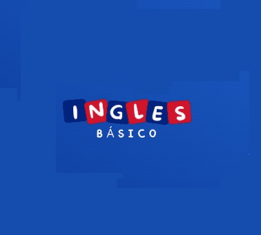 Inglés Básico
