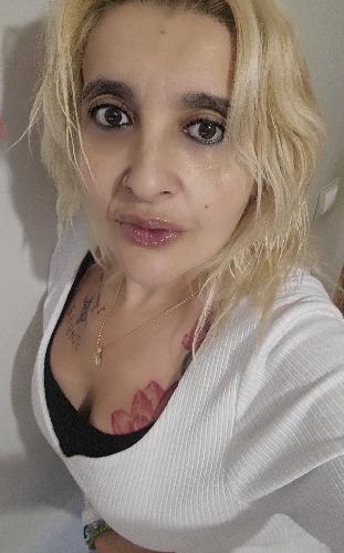Lola Gutiérrez