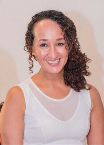 Diana Lizbeth Elizondo