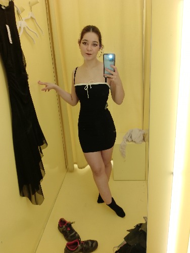 Uxue Domelo Simón