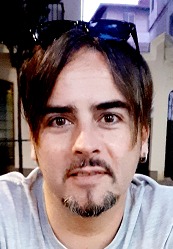 Alejo