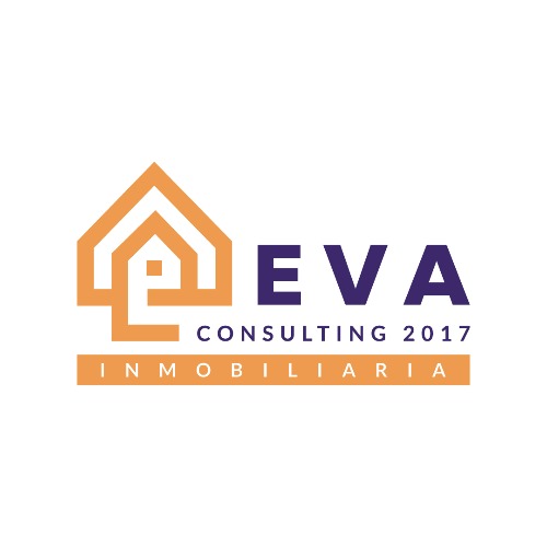 Eva Consulting 2017  Inmobiliaria En Castellón