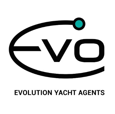 Evolution Yacht Agents: Safe and quality management of yachts in spanish w  en Barcelona