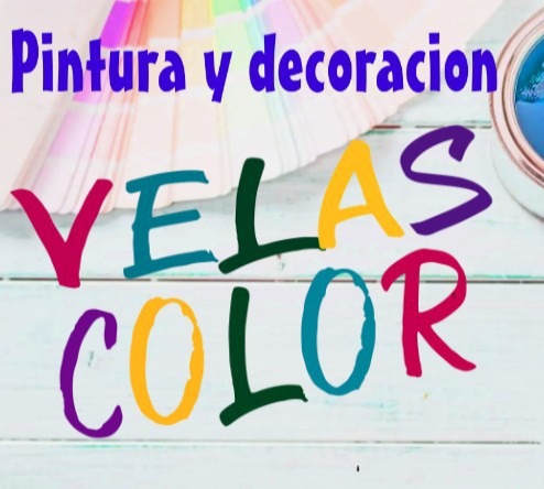 Pintura Y Decoracion Velascolor Pintores