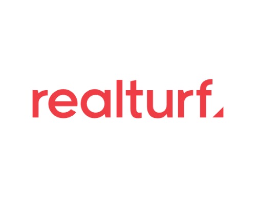 Césped Artificial Pontevedra Realturf:   en Pontevedra