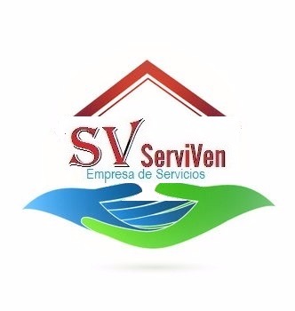 Serviven: Empresa de multiservicios  en madrid Madrid