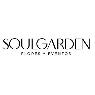 Floristería Soulgarden: Floristería en Granada Floristería Soulgarden: Floristería en Granada