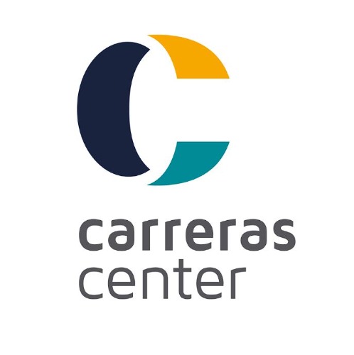Carreras Center - Taller Mecánico: Taller mecánico en Maó Baleares Carreras Center - Taller Mecánico: Taller mecánico en Maó Baleares