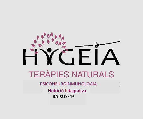 Hygeia: Terapias integrativas i energeticas en LLEIDA Lleida Hygeia: Terapias integrativas i energeticas en LLEIDA Lleida